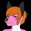 blehz-queest's avatar