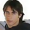 Bleick-Shirion-M's avatar