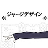bleidar98's avatar