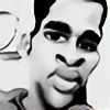 Bleidinho's avatar