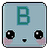 Bleiren's avatar