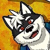 Bleisut-Hund's avatar