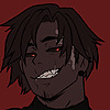 Blek-k's avatar