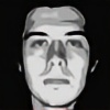 BlekiSK's avatar