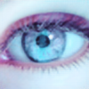 Blekitne-oko's avatar