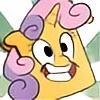 Blela's avatar