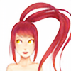 Blemm-chan's avatar