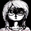 Blemmye's avatar