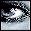 Blend-N2-da-Music's avatar