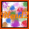 Blend2's avatar