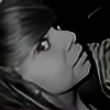 Blendamet's avatar