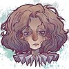 BlenDeerrr's avatar