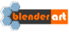 Blender-Art's avatar