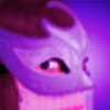 Blender-Madness's avatar