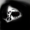 blender1's avatar