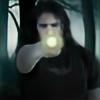 blendera's avatar