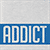 BlenderAddict's avatar