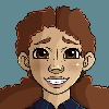 Blenderbeetle's avatar