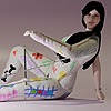 blendercaster's avatar