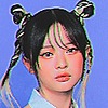 blendercolor's avatar