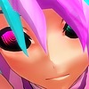 BlenderCyde's avatar