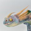 blenderdragon's avatar