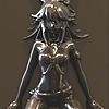 blenderfun3's avatar