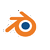 blenderlogoplz's avatar