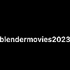 blendermovies2023's avatar
