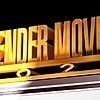 blendermovies2024's avatar