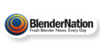 BlenderNation-DA's avatar
