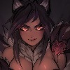 Blenderr27's avatar