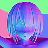 blendersama's avatar