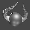BlenderSphere1's avatar