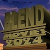 blendmovies2024's avatar