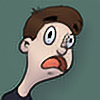 Blendomatik's avatar