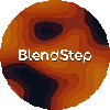 BlendStep's avatar