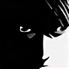 BlendStrokes's avatar