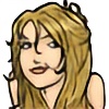 Blenia's avatar