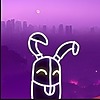 Blentcatagami's avatar