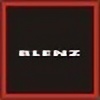 BLENZ's avatar