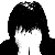 blepblebeb's avatar