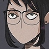 blephars's avatar
