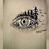 BleriotcCarmel's avatar