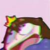 bleshu0's avatar