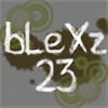 blessa23's avatar