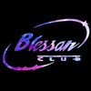 BlessarClub's avatar