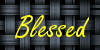 Blessed-Art's avatar