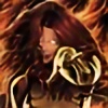 blessedoneoffire's avatar