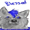 blessedoutcast's avatar
